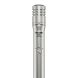 Інструментальний мікрофон SHURE SM81-LC