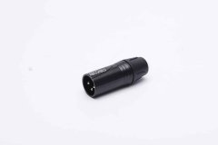 Роз'єм XLR  male Конектор ABCCABLS T936 T936 фото