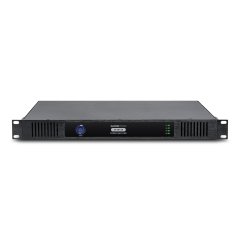 Трансляційний підсилювач AMC iA 4X120 Installation Amplifier 88618 фото