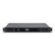 Трансляційний підсилювач AMC iA 4X120 Installation Amplifier