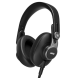 Студійні навушники AKG K371