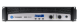 Підсилювач потужності CROWN CDi1000 
