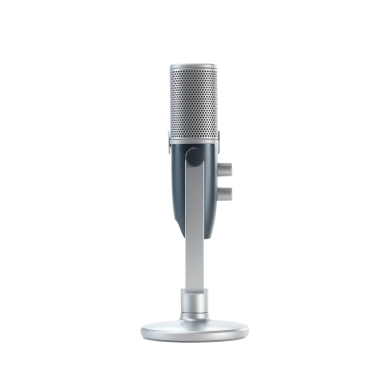 Студійний USB-мікрофон AKG Ara AKG-C22-USB фото