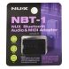 Bluetooth адаптер для MIDI-инструментов NUX NBT-1(BLE-MIDI)