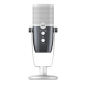 Студійний USB-мікрофон AKG Ara