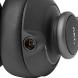 Студійні навушники AKG K371