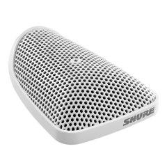 SHURE CVB-W/C 77081 фото