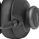 Студійні навушники AKG K371