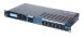 Цифровой зонный процессор dbx ZonePro 1260m
