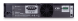 Підсилювач потужності CROWN CDi1000 