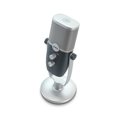 Студійний USB-мікрофон AKG Ara AKG-C22-USB фото