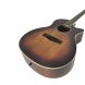 Акустическая гитарае Toneberg T340-FG-CS