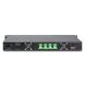 Трансляційний підсилювач AMC iA 4X120 Installation Amplifier