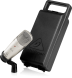Конденсаторний мікрофон BEHRINGER C-1