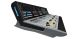 Цифровий мікшерний пульт Soundcraft Vi5000