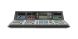 Цифровий мікшерний пульт Soundcraft Vi5000