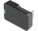 Bluetooth адаптер для MIDI-инструментов NUX NBT-1(BLE-MIDI)