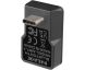 Bluetooth адаптер для MIDI-инструментов NUX NBT-1(BLE-MIDI)