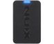 Bluetooth адаптер для MIDI-инструментов NUX NBT-1(BLE-MIDI)
