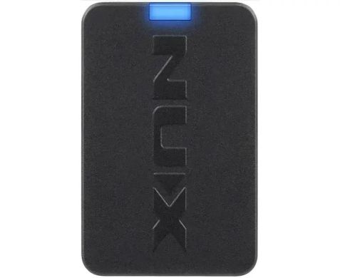 Bluetooth адаптер для MIDI-инструментов NUX NBT-1(BLE-MIDI) 87474 фото