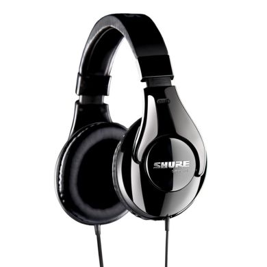 Навушники SHURE SRH240A-E 76633 фото