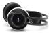 Референсные наушники AKG K812 PRO