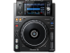 DJ-програвач PIONEER XDJ-1000MK2