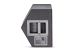 Пасивна акустична система JBL JRX212
