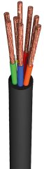 Акустичний кабель Shulz Kabel BI 9 3002 фото