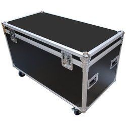 PRO LUX FC740 CASE LUX LED 740 (4 in 1) 76064 фото