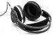 Референсные наушники AKG K812 PRO