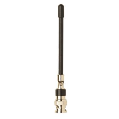 Антенны для радиосистем SHURE UA400B 77405 фото