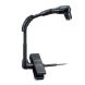 Інструментальний мікрофон SHURE BETA 98H/C