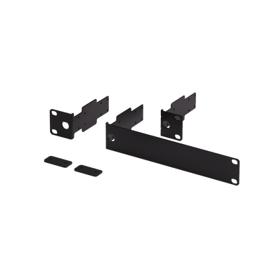 Рекове кріплення для радіосистем AKG RMU40 PRO 7615H06050 фото