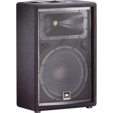 Пасивна акустична система JBL JRX212 JRX212D фото