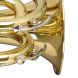 STAGG P WS-TR245S