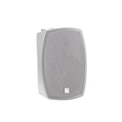 Настінна акустична система AMC IPLAY 5T W 70012 фото