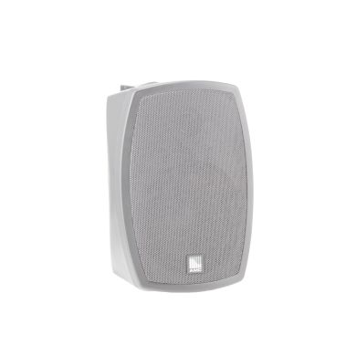 Настінна акустична система AMC IPLAY 5T W 70012 фото