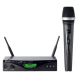 Радіосистема з ручним мікрофоном AKG WMS470 D5 SET BD7 50mW - EU/US/UK
