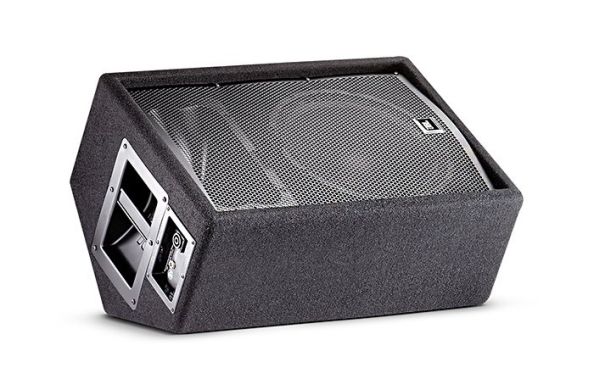 Пасивна акустична система JBL JRX212 JRX212D фото
