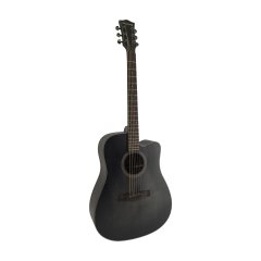 Акустична гітара Toneberg TQ-AC-FGS 89190 фото
