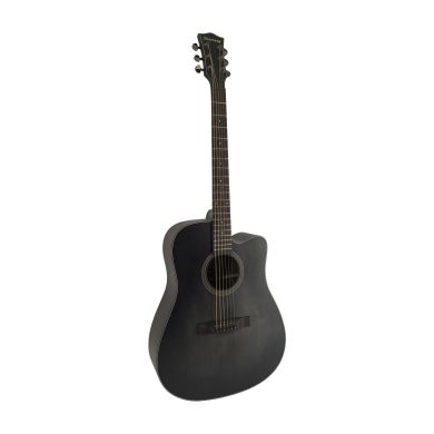 Акустична гітара Toneberg TQ-AC-FGS 89190 фото