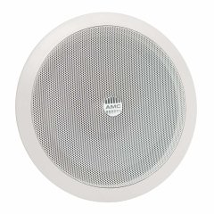 Стельова акустична система AMC PC 6T  70013 фото