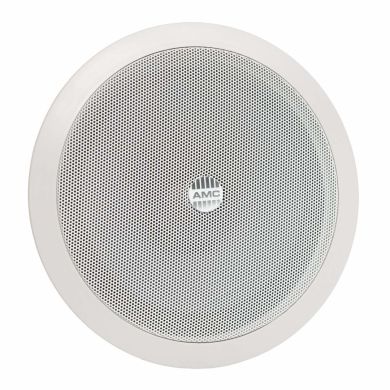 Стельова акустична система AMC PC 6T  70013 фото