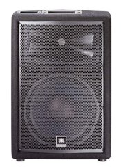 Пасивна акустична система JBL JRX212 JRX212D фото