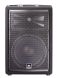 Пасивна акустична система JBL JRX212