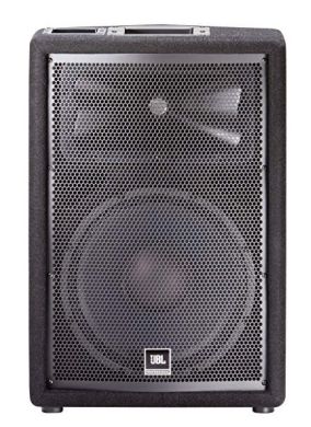 Пасивна акустична система JBL JRX212 JRX212D фото