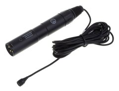 Петличний мікрофон AKG C417 PP 2577X00120 фото