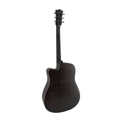 Акустична гітара Toneberg TQ-AC-FGS 89190 фото