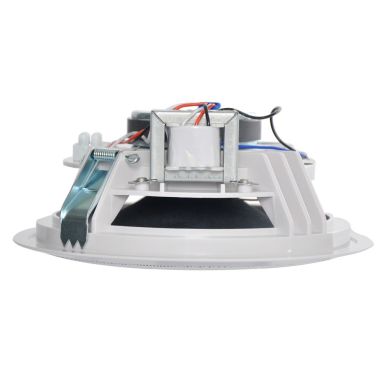 Стельова акустична система AMC PC 6T  70013 фото